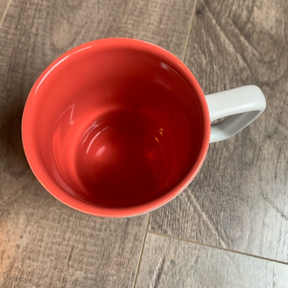 Designworks Ink mug mother knows best office mug - Picture 2 of 6